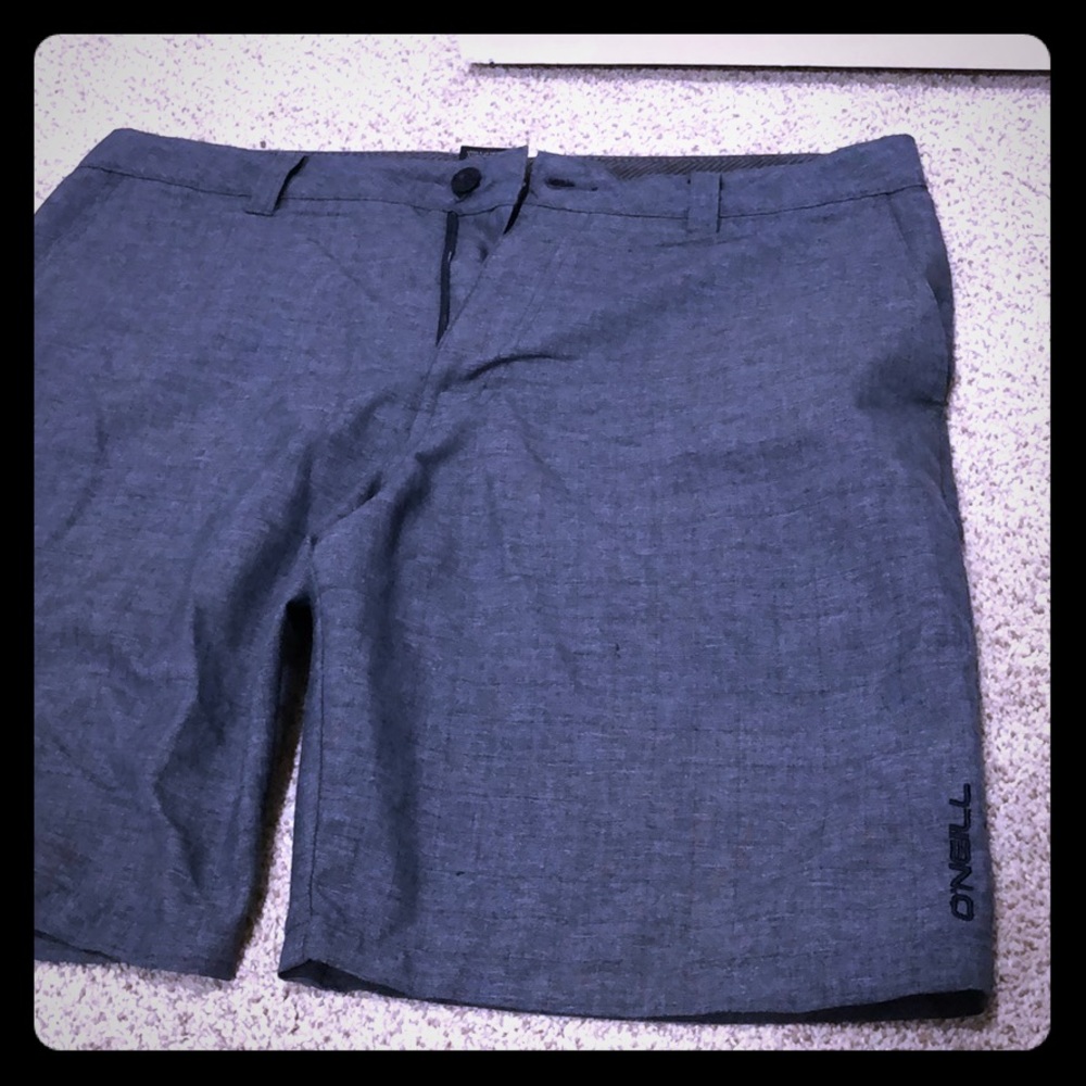 O’Neill men’s shorts